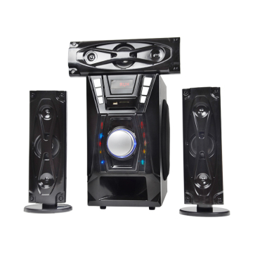 hifi audio system music speaker sound mixer audio