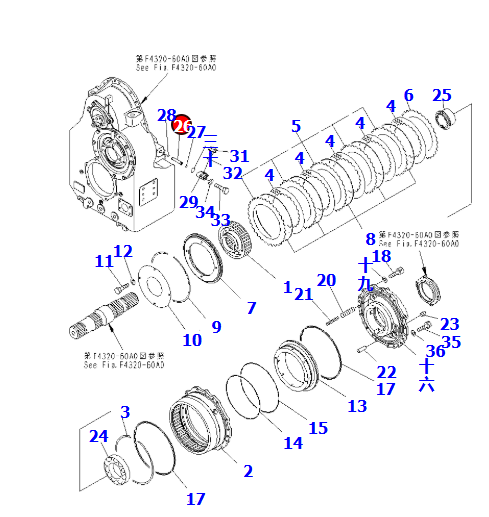 b25e0e4de3687c73ff0445fc4a993c8e b25e0e4de3687c73ff0445fc4a993c8e