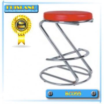 Top Sale Outdoor Bar Stools luxury bar stools