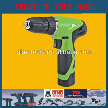 ryobi drill tools