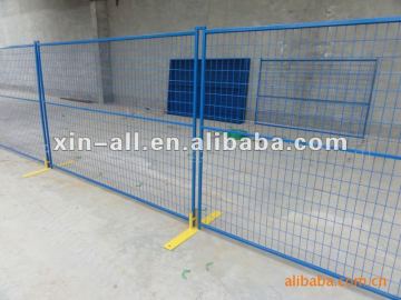 iron wire fencing/welede wire fencing/hog wire fencing