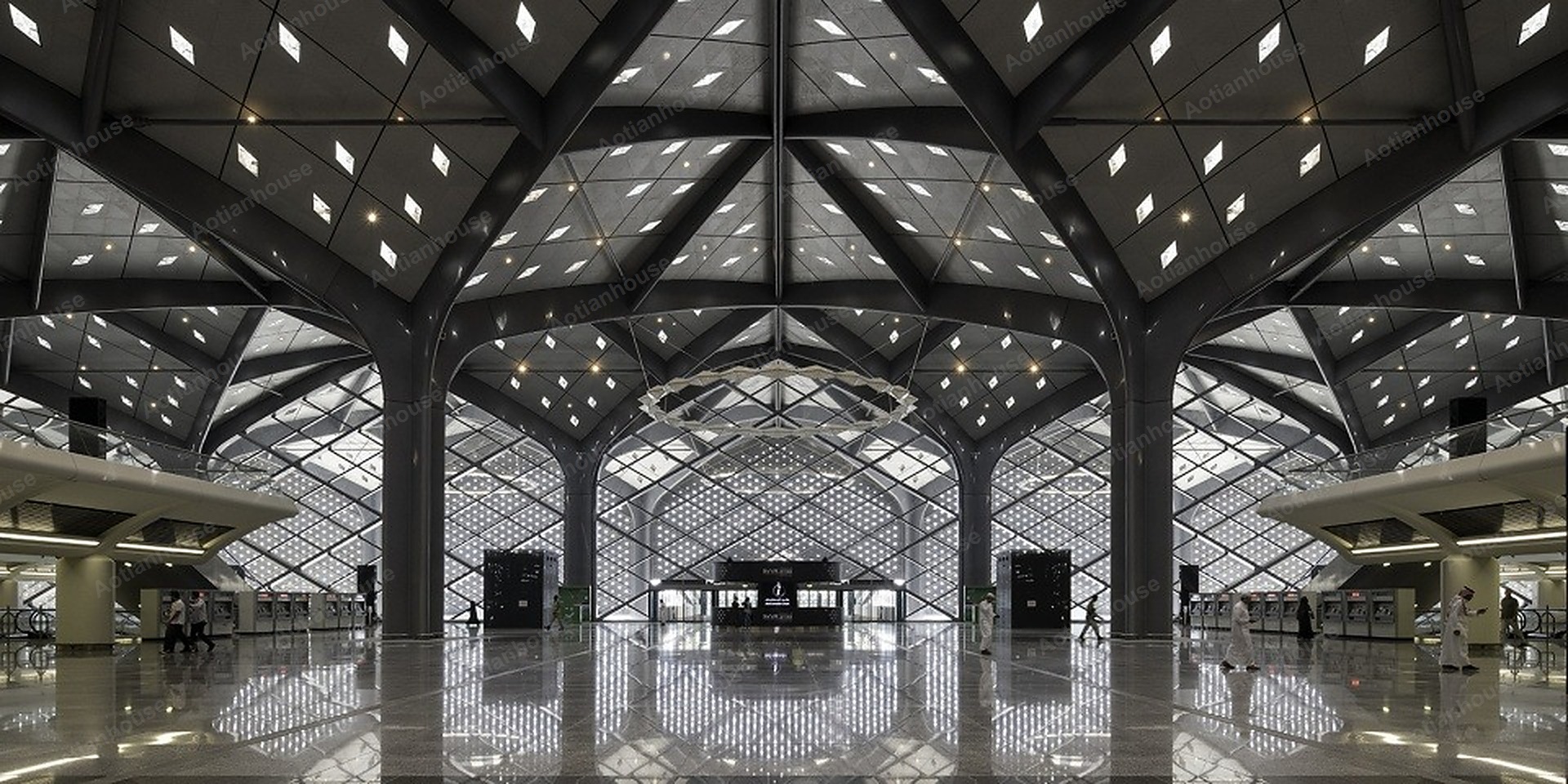 jeddah-central-station-article-02-passenger-hall-1920x960 jeddah-central-station-article-02-passenger-hall-1920x960