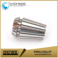 ER20 3 مم 0.118 &quot;Ultra Precision ER Collet