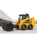 Bobcat Mini 50 PS Skid Steer Loader