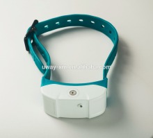 Bark control collar for dog training, USB charge