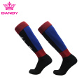 Cheap Wholesale Soccer Custom Socks