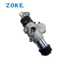 China New Model Auto Parts Brake Power Shift Booster 670046