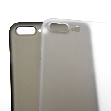 High performance covers for iphone 7plus