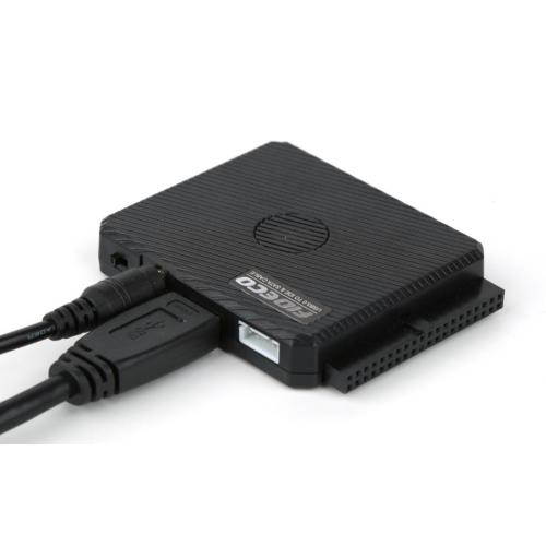 USB External Cable For 2.5 3.5" HDD 5.25inch