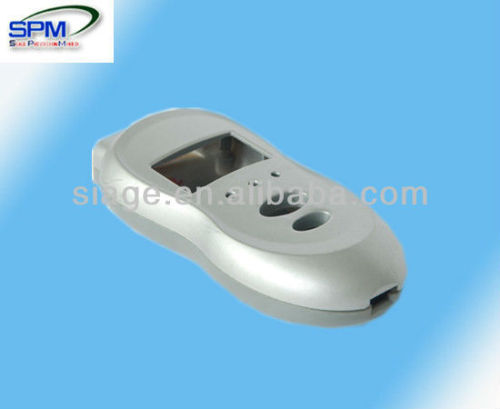 injection engineering plastic molding parts