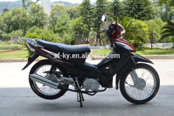 Chinese motorbike mini 50cc moped motorcycle cheap 50cc moped