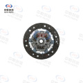 Set ambreiaj pentru Suzuki Celerio