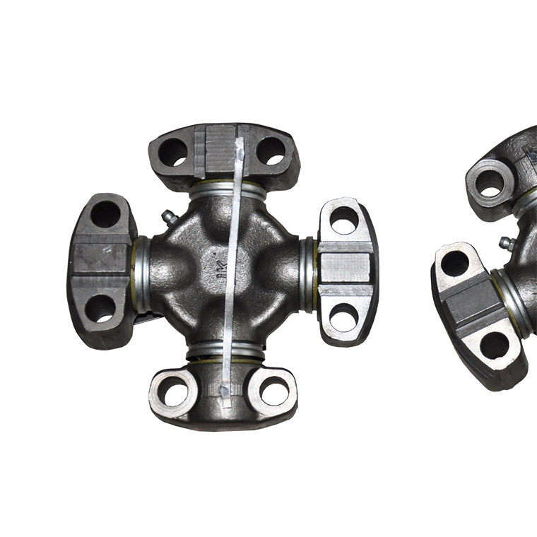 universal joint parts (4)