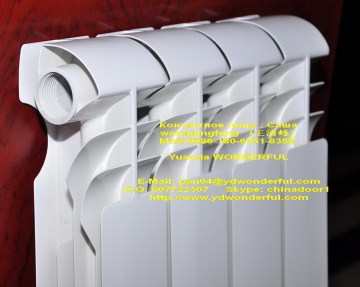 radiators bimetal radiators auto aluminum radiators