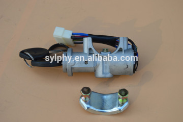 Auto spare parts SGMW ZD30 engine part Ignition system