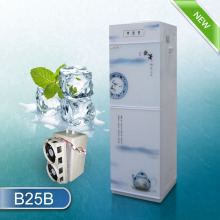 bulk water dispenser/water dispenser brands