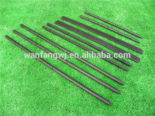 Steel Nail Stake / Form Stake / Steel Picket
