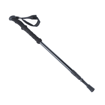 WATOWER 135cm Trekking Poles Lightweight Aluminum Alloy 6061