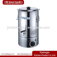 CST-15 hot water boiler gas boiler heating boiler