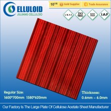 cheap acetate sheet black glasses brands eyeglasses