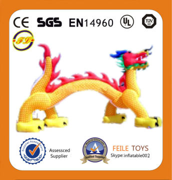 DRAGON ARCH inflatable ad arch, inflatable entrance arch,inflatable arch,inflatable dragon arch