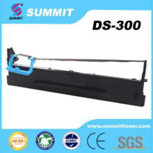 typewriter ribbons DS300