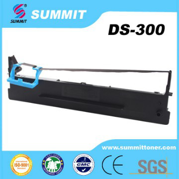 typewriter ribbons DS300