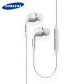 Auricolare originale SAMSUNG EHS64 cablato in-ear con microfono