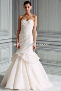 pakistani bridal dresses pictures