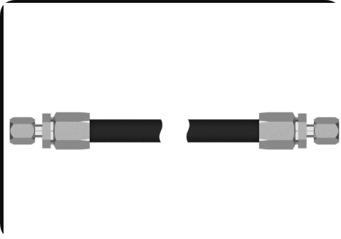 b5f69631f5711a3349ecb77de7e25375 b5f69631f5711a3349ecb77de7e25375