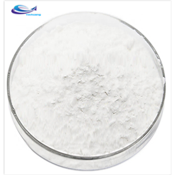 Natural High Purity Water chestnut Powder