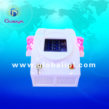 Globalipl Diode Lipolaser Slimming Machine