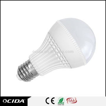 plastic bluetooth speaker led light bulb