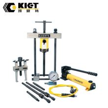 Wholesale Standard Hydraulic Bearing Puller Sets
