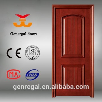 Best Price Interior solid wood composite interior doors