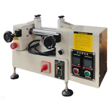 2-inch electric heating laboratory mixer