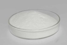 Sulfonic Acid For Dyes