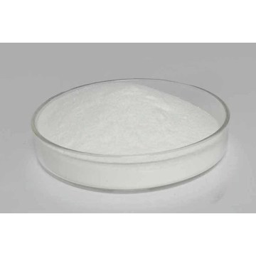 Sulfanilic acid 121-57-3 CAS