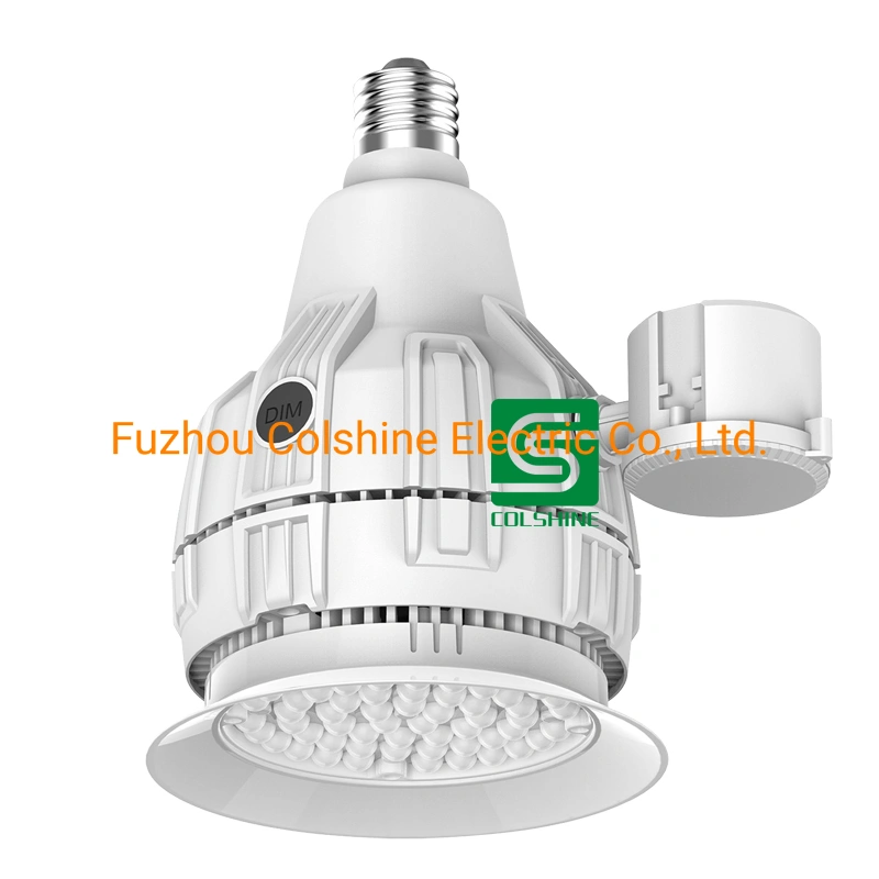 150W IP65 E40 High Bay Light Retrofit Bulb Industrial Lighting