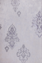 pattern wallpaper blue green