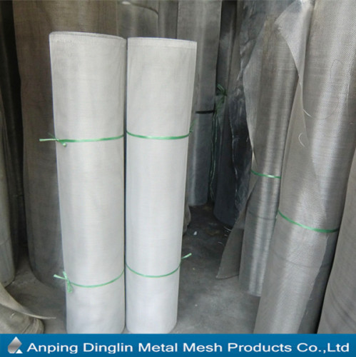 Aluminum with magnets door mosquito net