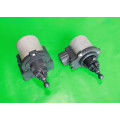 Moteurs pas à pas à couple élevé 12V PM Moteur pas à pas 35mm / 2 phases