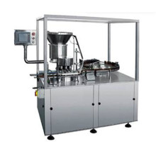 Kgl Series Capping Machine (KGL8/10)