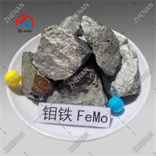 Ferro molybdenum Alloy block