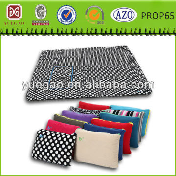 Picnic blanket outdoor blanket