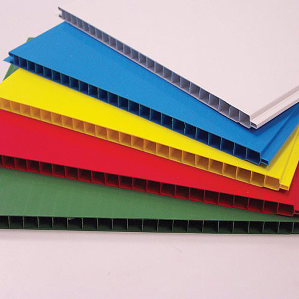 PVC foam board PVC ceiling sheet panel tile