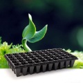 Skyplant Plastic Rice Seedling Tray