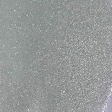 Glass Beads for Roadmarking Paint