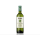 White Wine CLOS LA SELMONIE