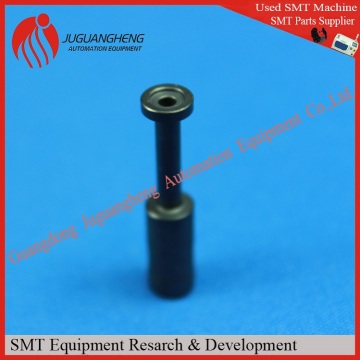 Superb SMT CF209 SONY Nozzle with High Quality